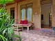 TaboCottageTerraceDlx