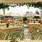 GrandMutiaraOutdoor