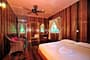 Abai-Double-Bed-Room-min-300x199