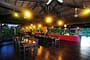 Abai-Jungle-Restaurant-300x199