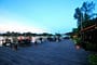 abai-jungle-lodge