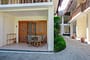 BlueWatermaribagoexterior-1