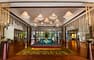 lotus-blanc-resort-lobby