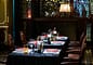 LaSiestaHotel-Dining