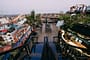 LaSiestaHotel-Rooftop