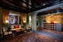 LittleRiverside-Reception