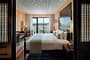LittleRiverside-Room