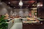 LittleRiverside-dining