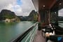 PeonyCruise-balcony