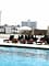 Movenpick-Chiangmai-swimming-pool