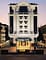 StMarksHotelBangalore