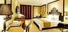 StMarksHotelBangalore1