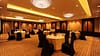 St_Marks_Hotel_Banquets