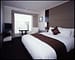 12Main-Tower-Double-35-36th-FL-NS-Shinagawa-Prince-Tokyo-1250x1000
