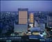 ShinagawaPrinceHotelTokyo