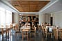vila-gale-hotels