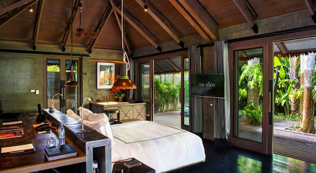 1-The-Slate-5-Star-Phuket-Bedroom