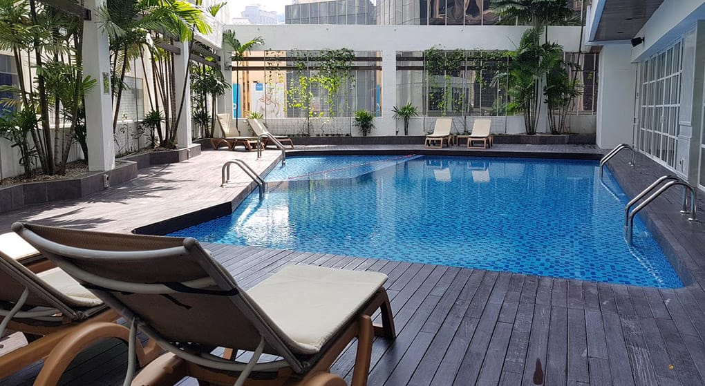 3-Melia-KL-5-Star-Kuala_Lumpur-Pool