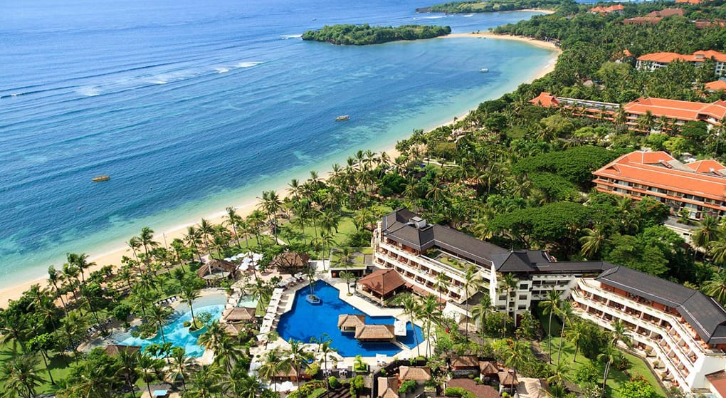 0-Nusa-Dua-Beach-Resort-Bali