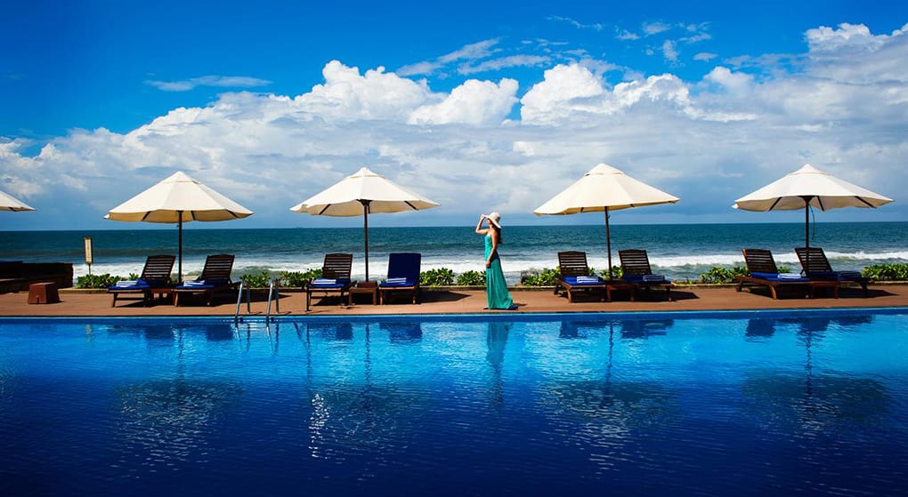 3-Galle-Face-Hotel-Colombo-Pool