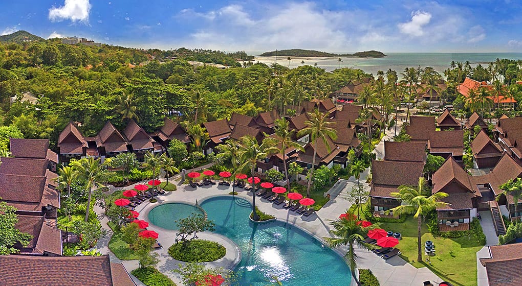 0-Amari-4-Star-Koh_Samui