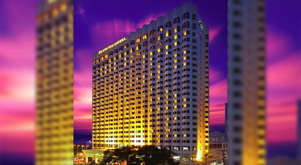 0-Diamond-Hotel-Manila