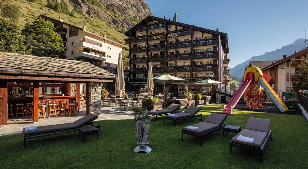 0-Hotel-Alex-Zermatt