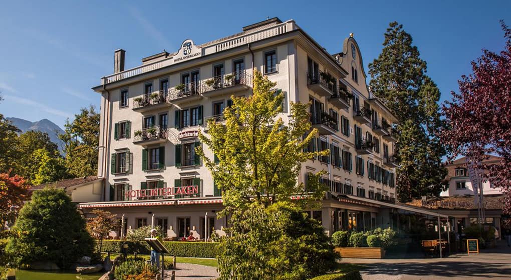 0-Hotel-Interlaken-Interlaken