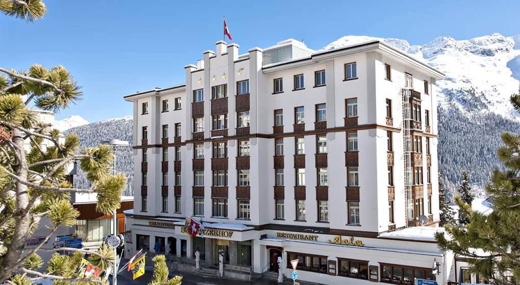 0-Hotel-Schweizerhof-StMoritz