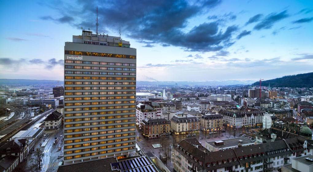 0-Swissotel-Zurich-International-Zurich