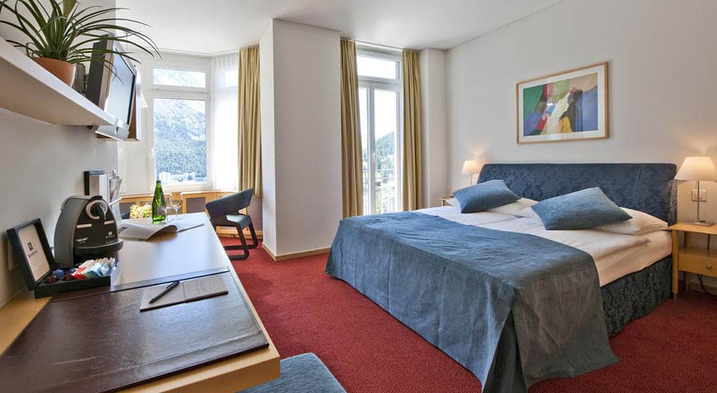 1-Hotel-Schweizerhof-StMoritz-Bedroom