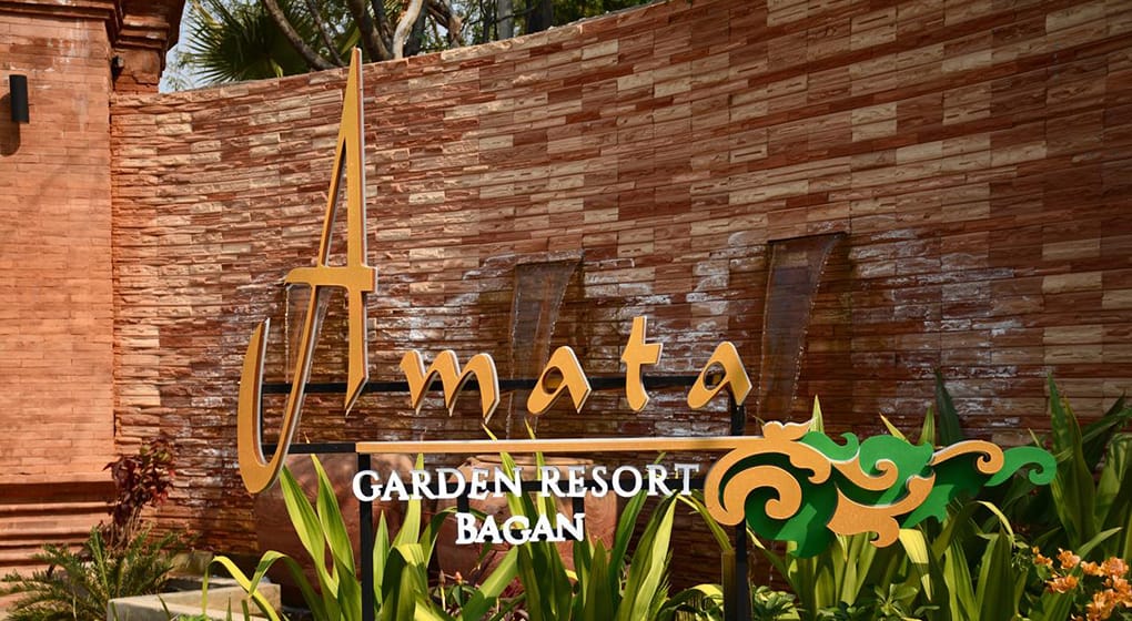 0-Amata-Garden-Resort-Bagan-4-Star-Bagan