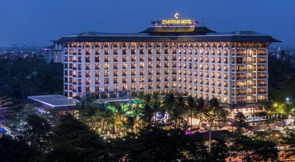0-Chatrium-Hotel-Royal-Yangon