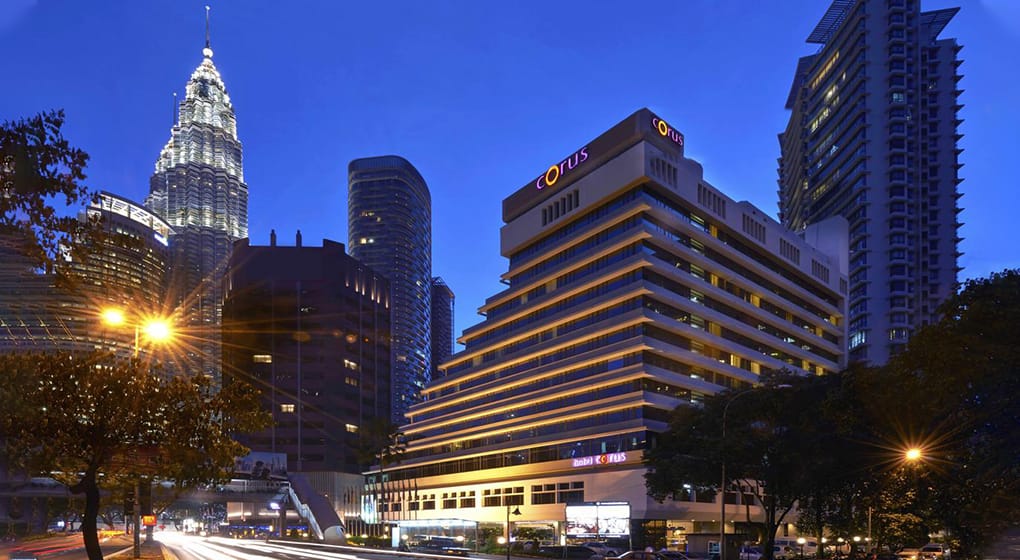 0-Corus-Hotel-(De-Luxe)-Kuala_Lumpur