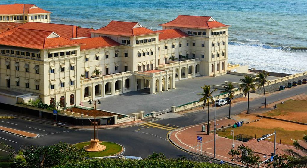 0-Galle-Face-Hotel-Colombo