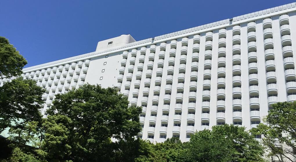 0-Grand-Prince-Hotel-New-Takanawa-Tokyo
