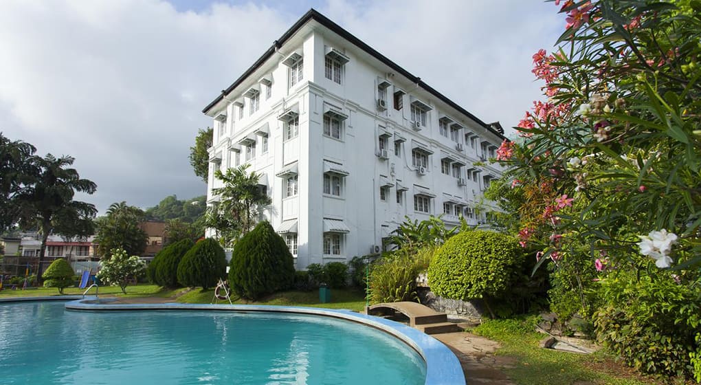 0-Hotel-Suisse-Kandy