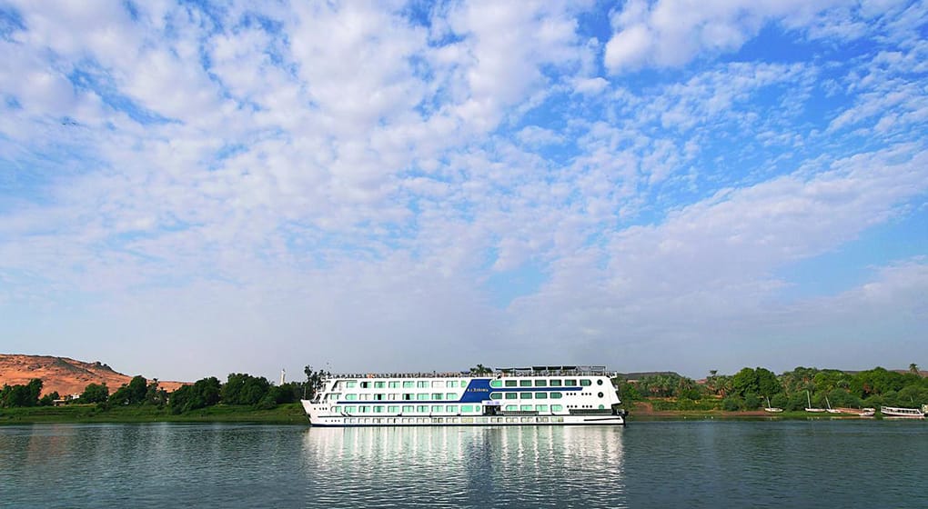 0-MS-Radamis-Nile-Cruise