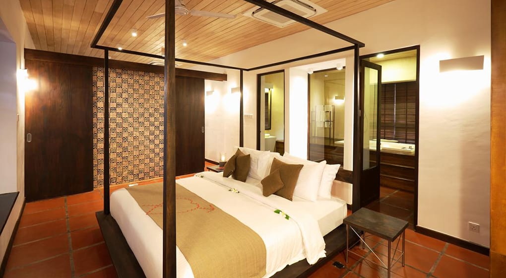 1-Jetwing-Lagoon-Negombo-Bedroom