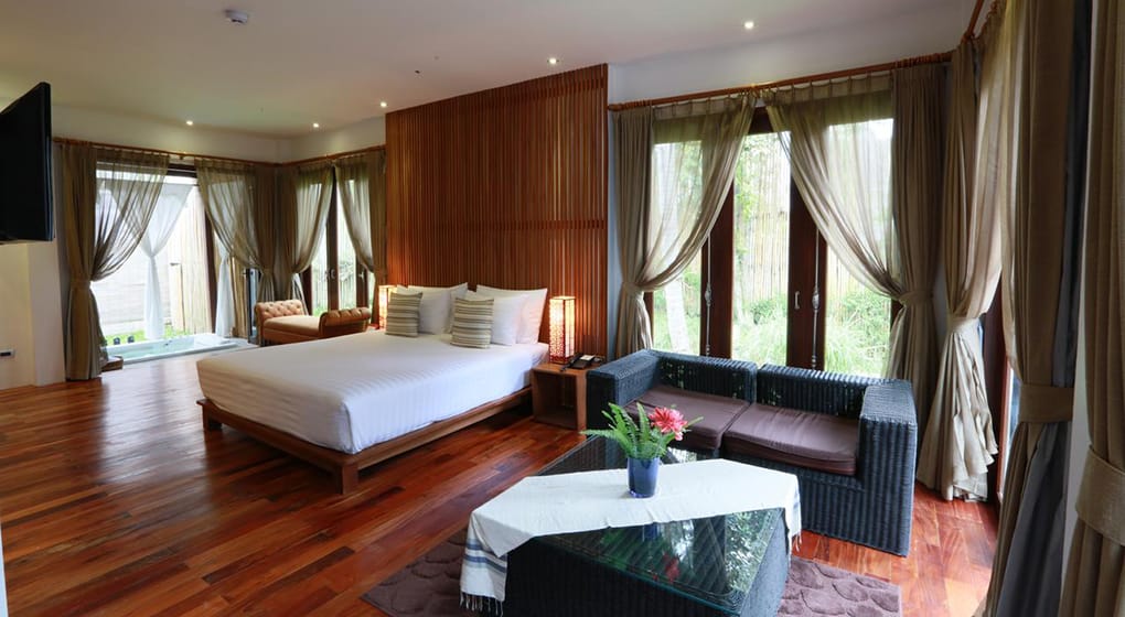 1-Le-Sen-Boutique-Hotel-Luang_Prabang-Bedroom