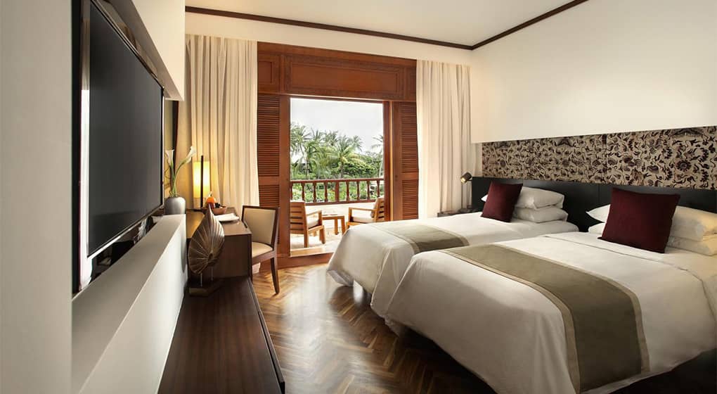 1-Nusa-Dua-Beach-Resort-Bali-Bedroom
