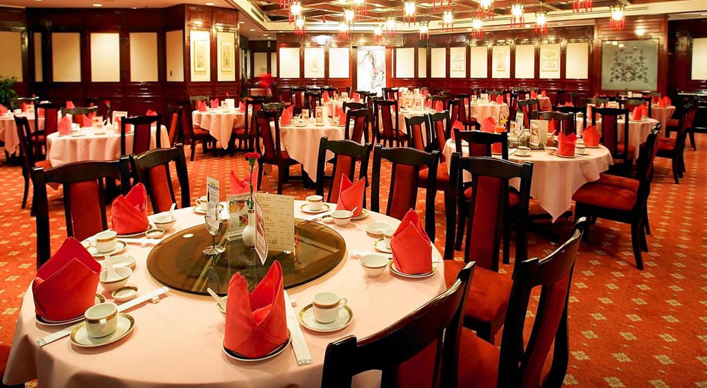 2-Corus-Hotel-(De-Luxe)-Kuala_Lumpur-Dining