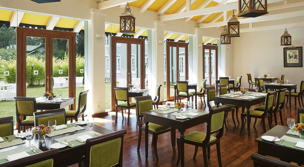 2-St.-Andrews-Hotel-Nuwara-Eliya-Dining