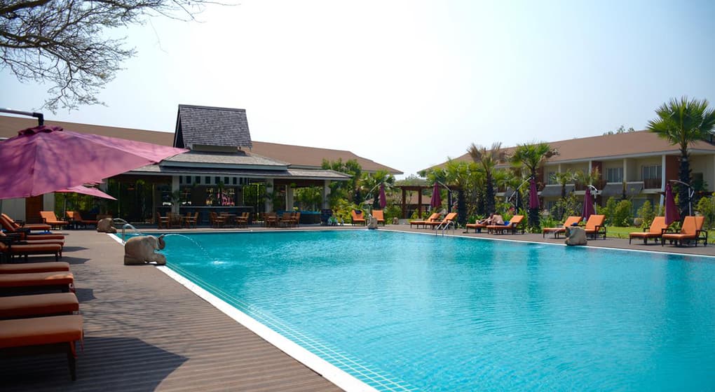 3-Amata-Garden-Resort-Bagan-4-Star-Bagan-Pool