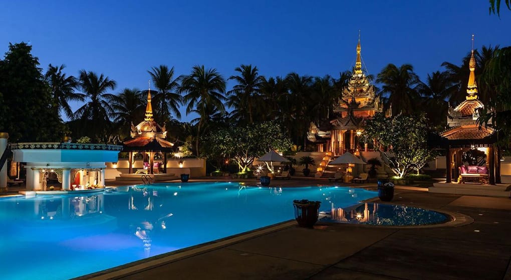 3-Mercure-Mandalay-Hill-Mandalay-Pool