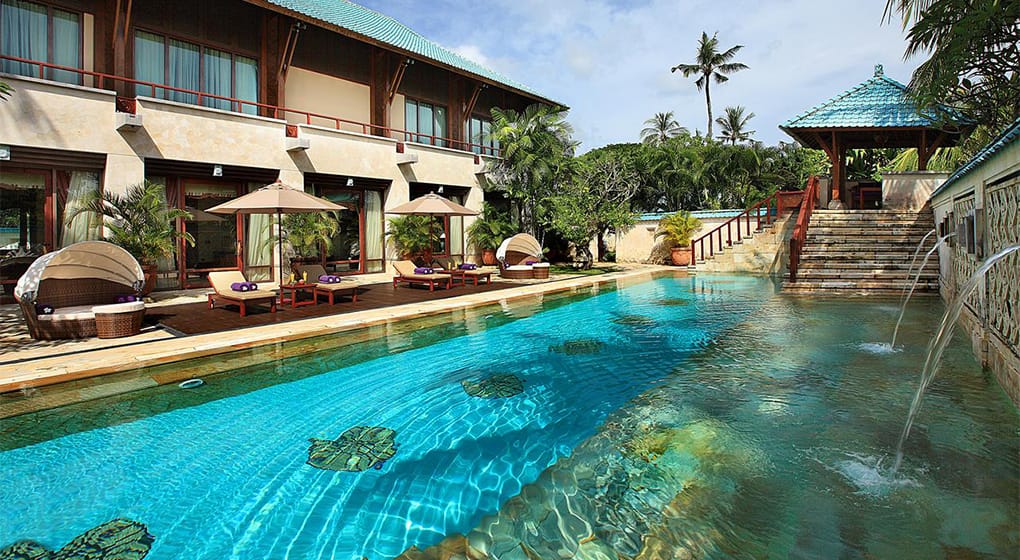 3-Nusa-Dua-Beach-Resort-Bali-Pool