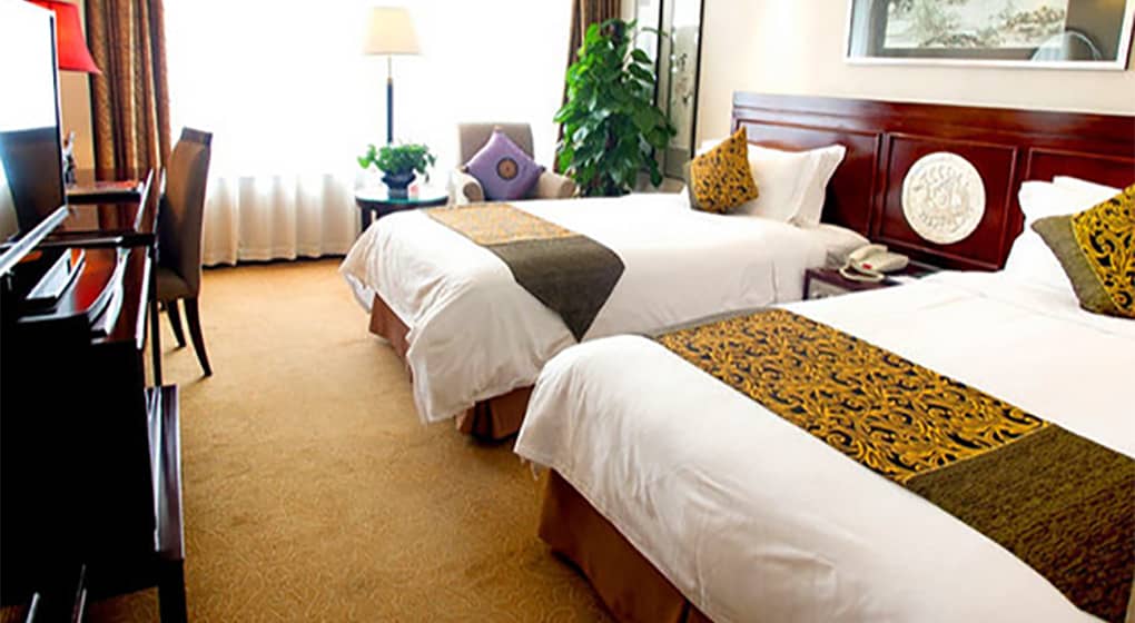 1-Grand-Dynasty-Culture-Hotel-Xian-Bedroom