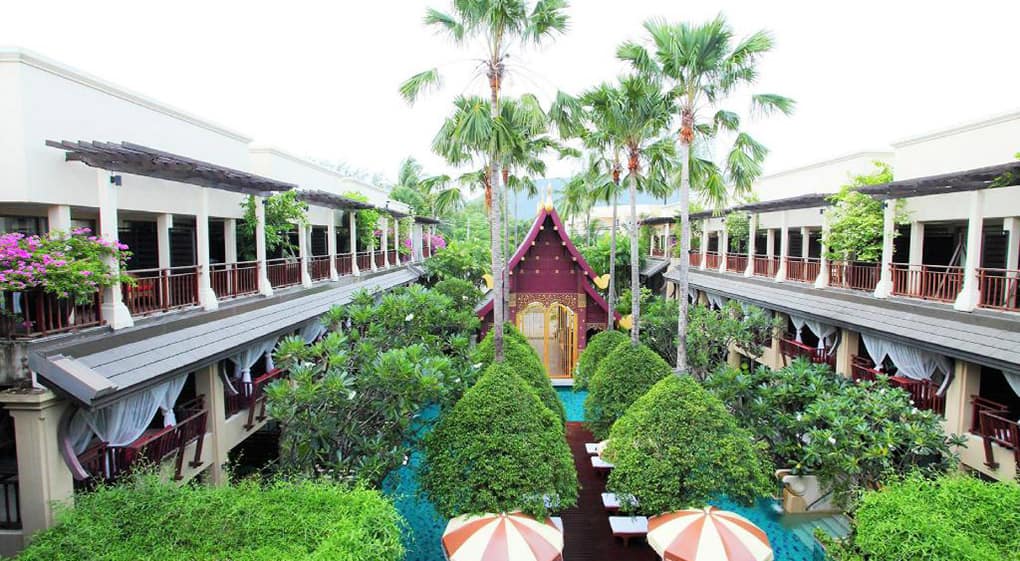 0-Burasari-4-Star-Phuket