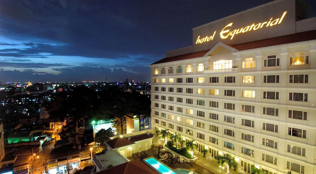 0-Equatorial-Hotel-5-Star-Saigon