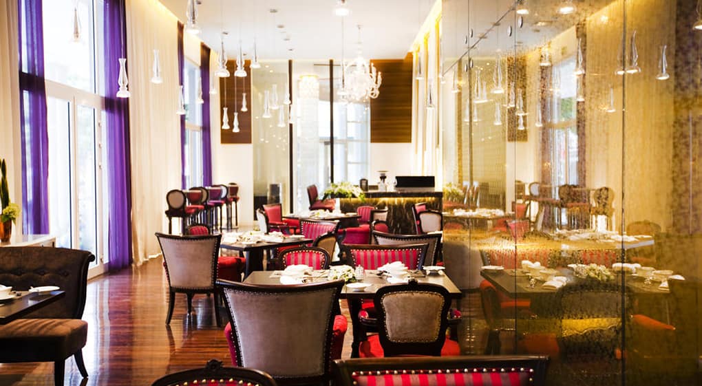 2-Hotel-De-L-Opera-5-Star-Hanoi-Dining